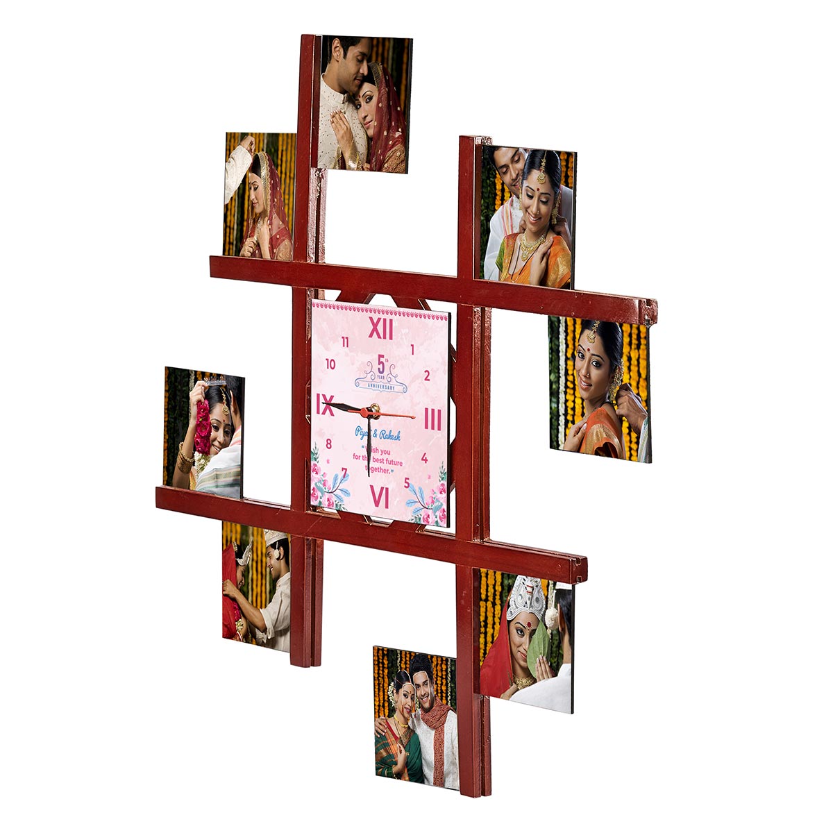 0544_1507_image-1200x1200_2_200106120238