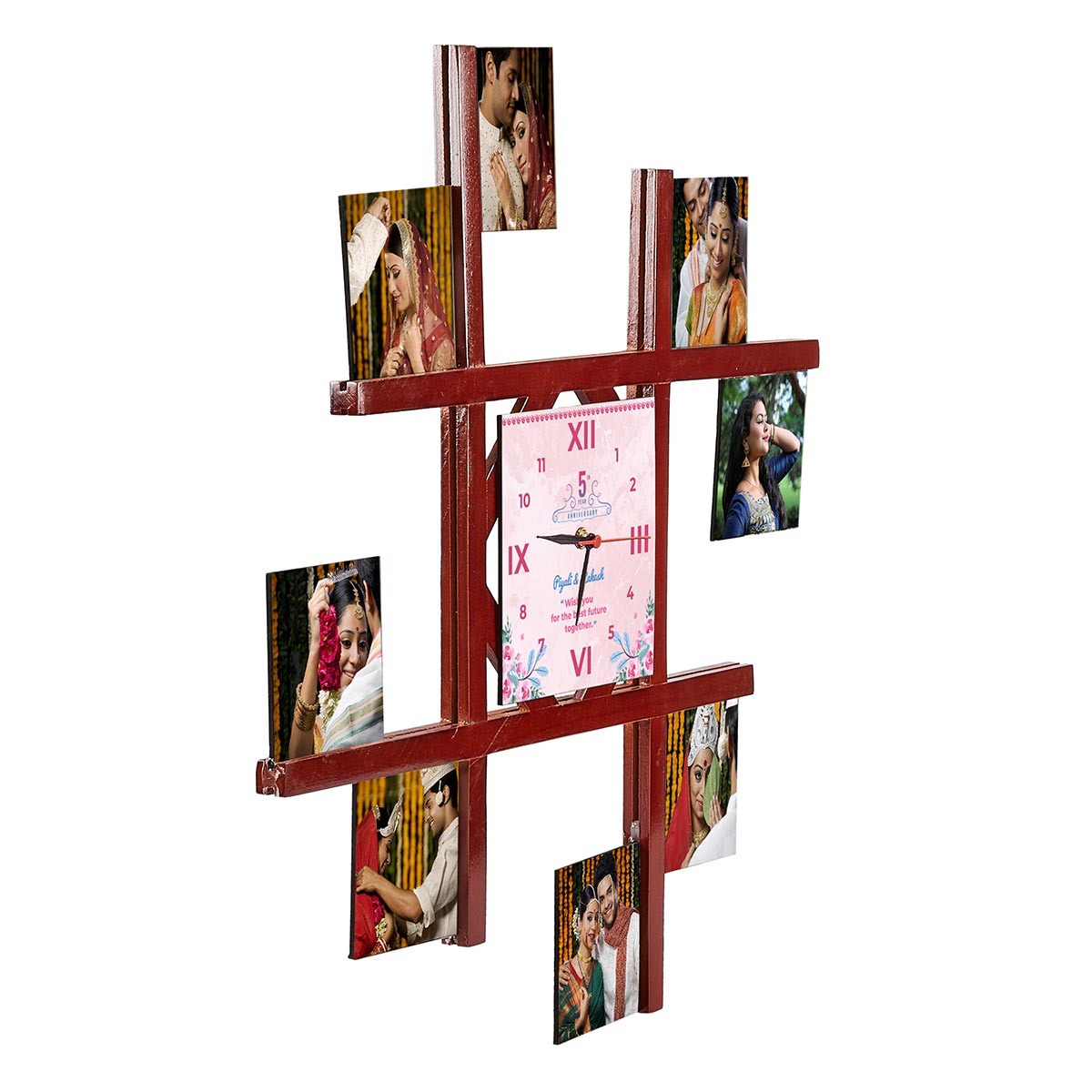 0544_1507_image-1200x1200_4_200106120238