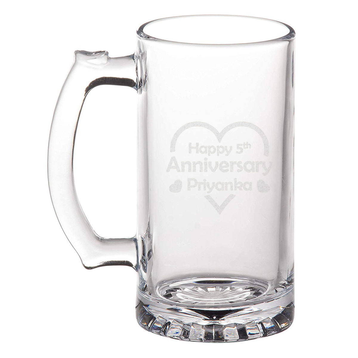 0545_1508_image-1200x1200_1_200106115255