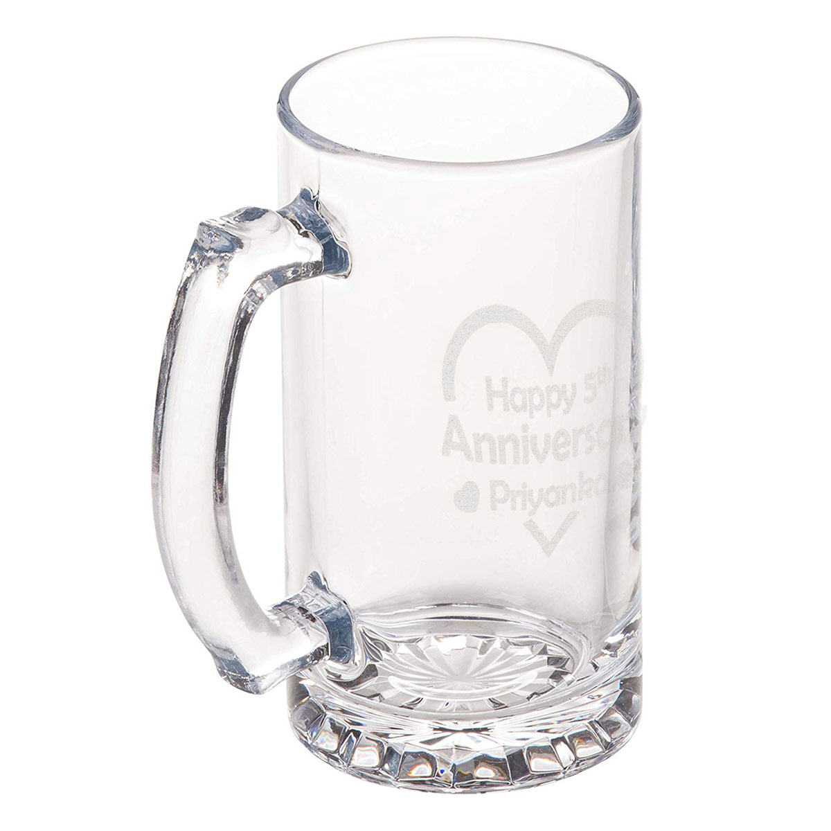 0545_1508_image-1200x1200_3_200106115255