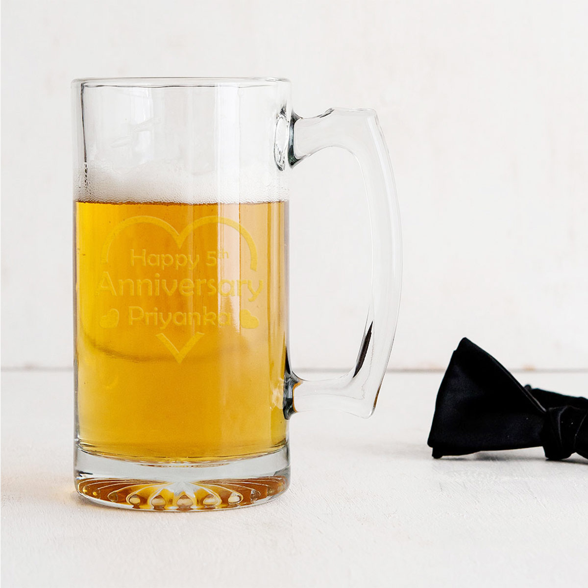 0545_1508_image-1200x1200_4_200106115255