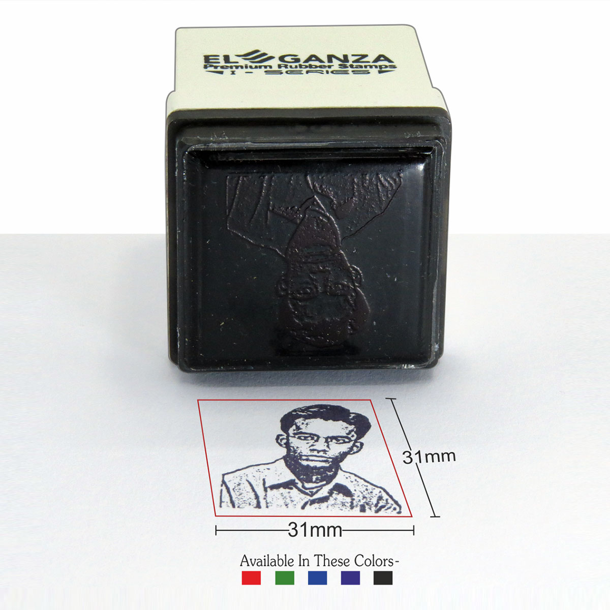 0549_1512_image-1200x1200_3_200109125047