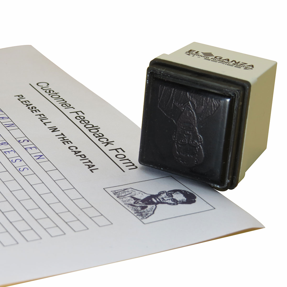 0549_1512_image-1200x1200_4_200109124833