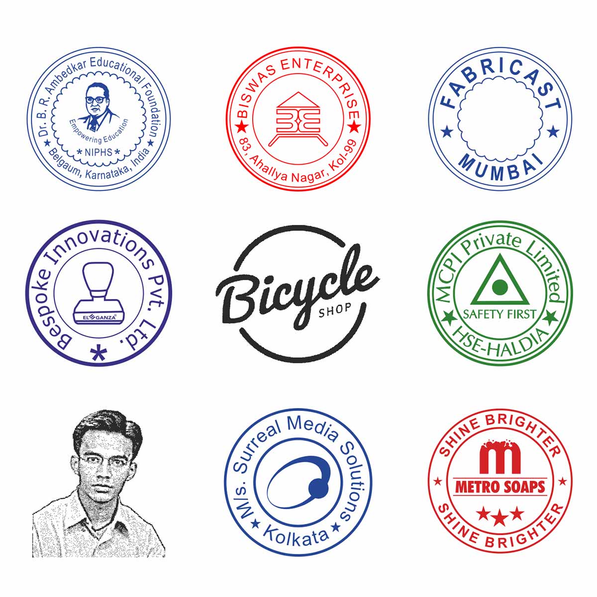 0549_1512_image-1200x1200_5_200109124833