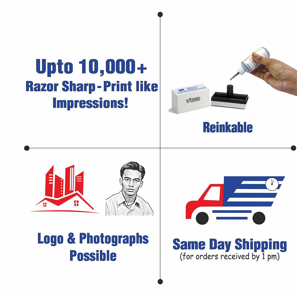 0549_1512_image-1200x1200_6_200109124833