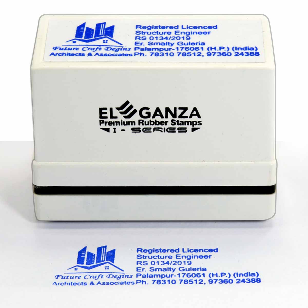 0550_1513_image-1200x1200_1_200109125750