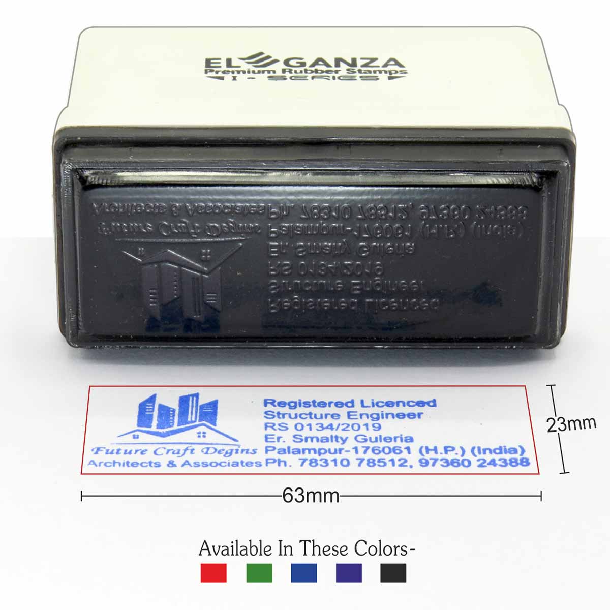 0550_1513_image-1200x1200_3_200109125750