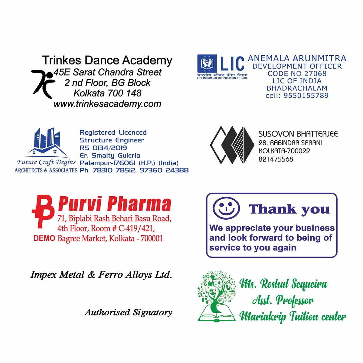 0550_1513_image-1200x1200_5_200109125750