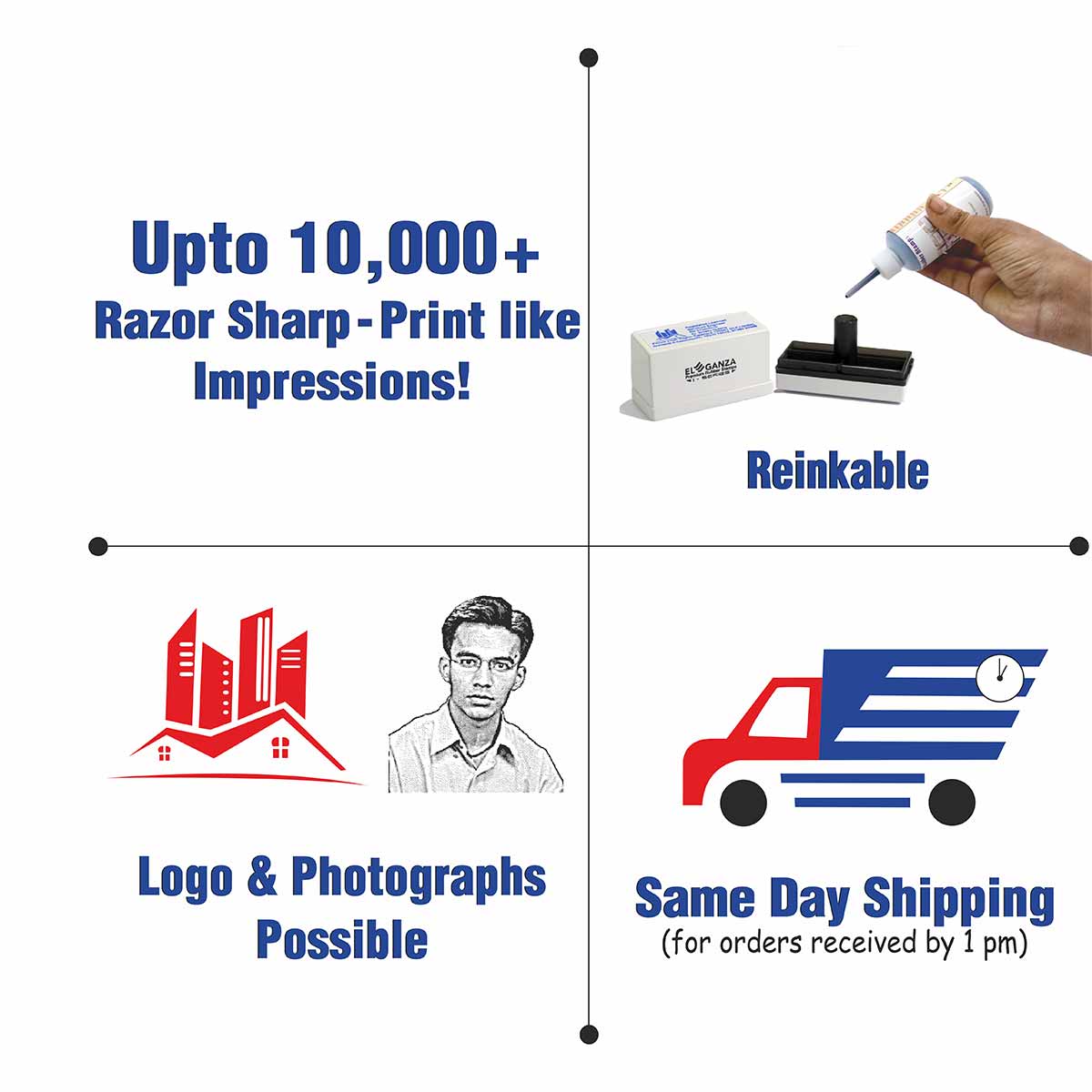 0550_1513_image-1200x1200_6_200109125750