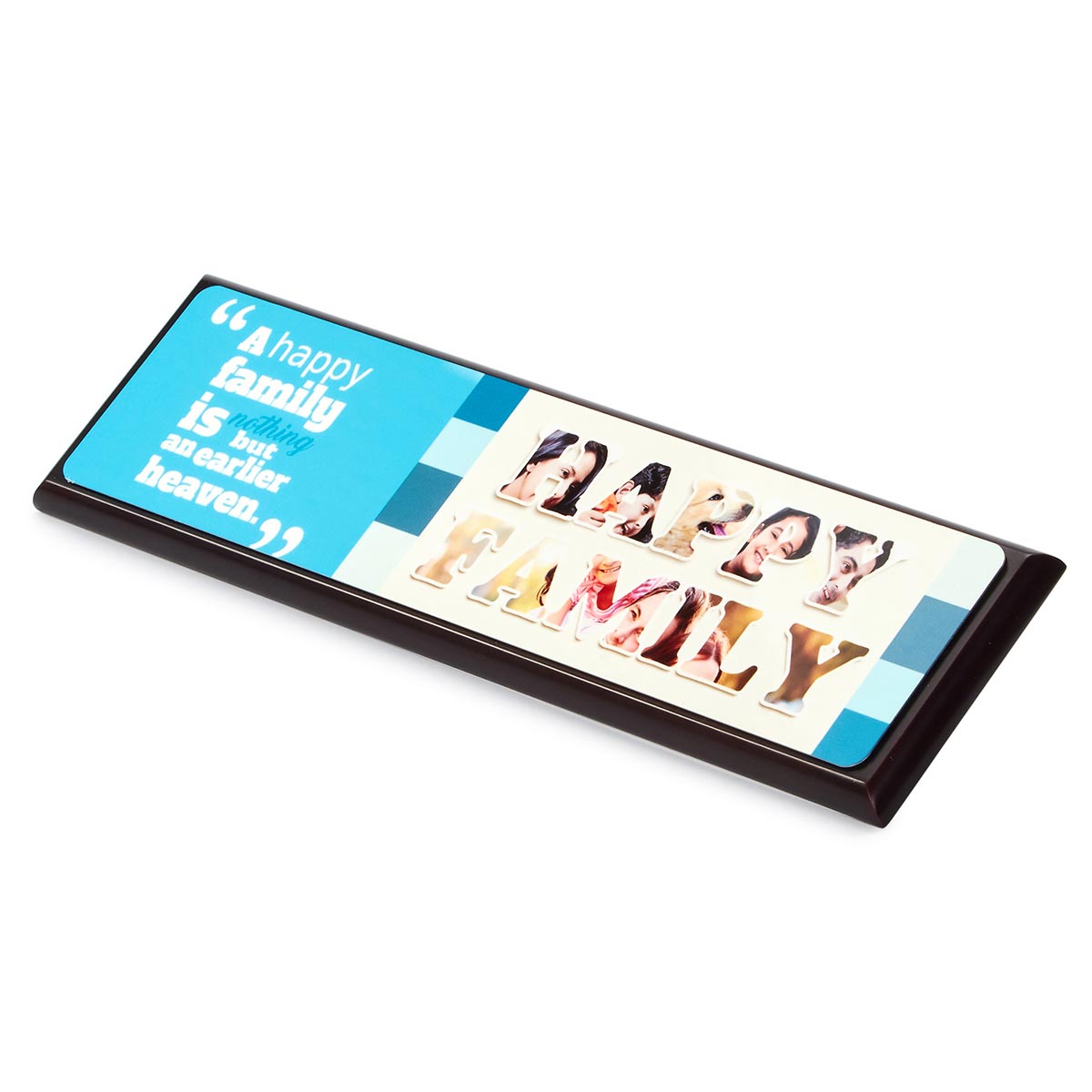 0558_1521_image-1200x1200_2_200110131529