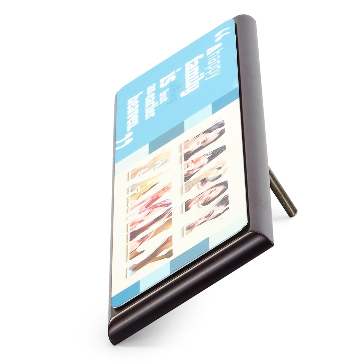 0558_1521_image-1200x1200_3_200110131529