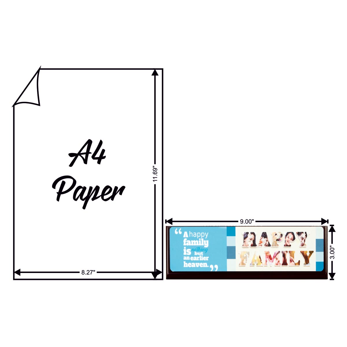 0558_1521_image-1200x1200_7_200110131529