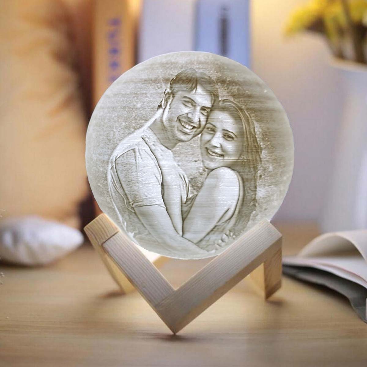 0561_1523_image-1200x1200_1_200123121422