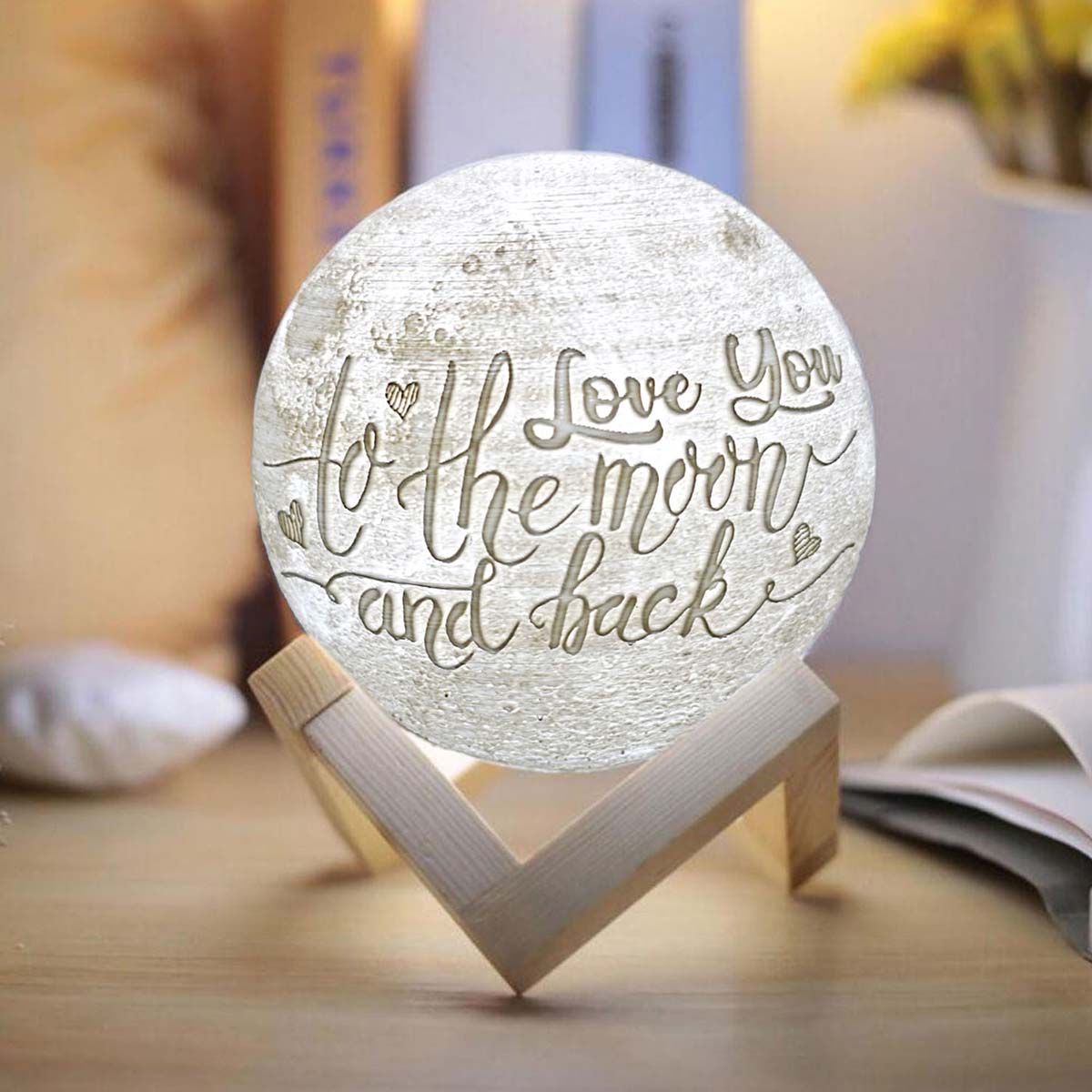 0561_1523_image-1200x1200_3_200724125503