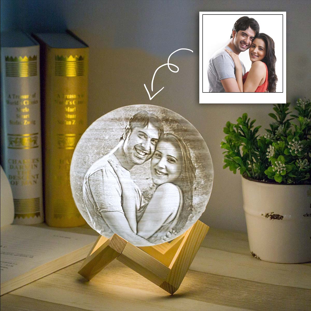 0561_1523_image-1200x1200_4_200724125503