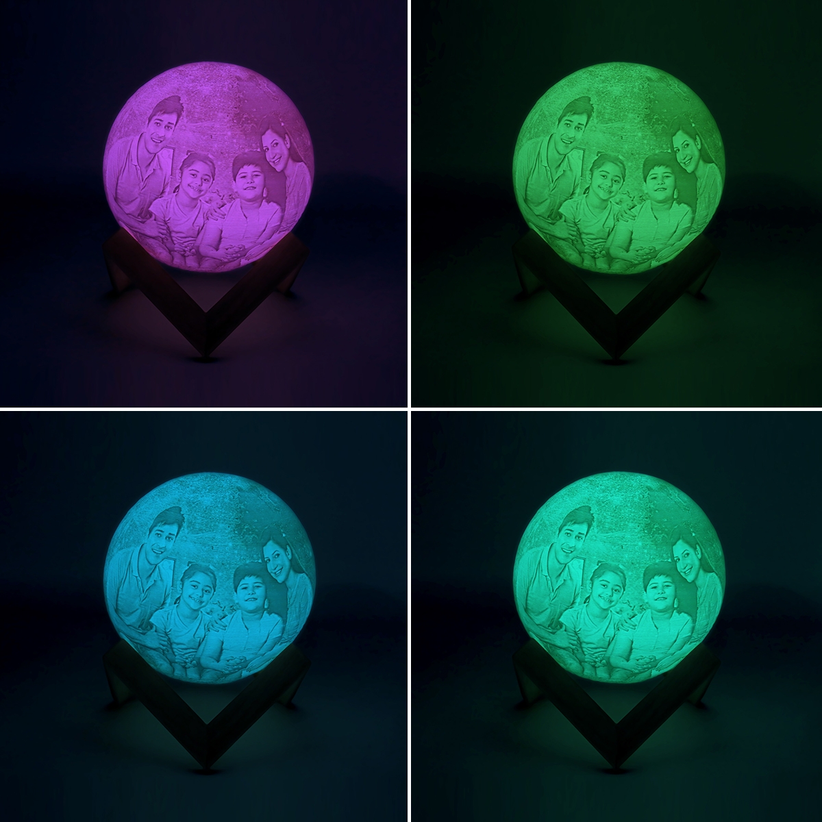 0561_1523_image-1200x1200_8_200724125503