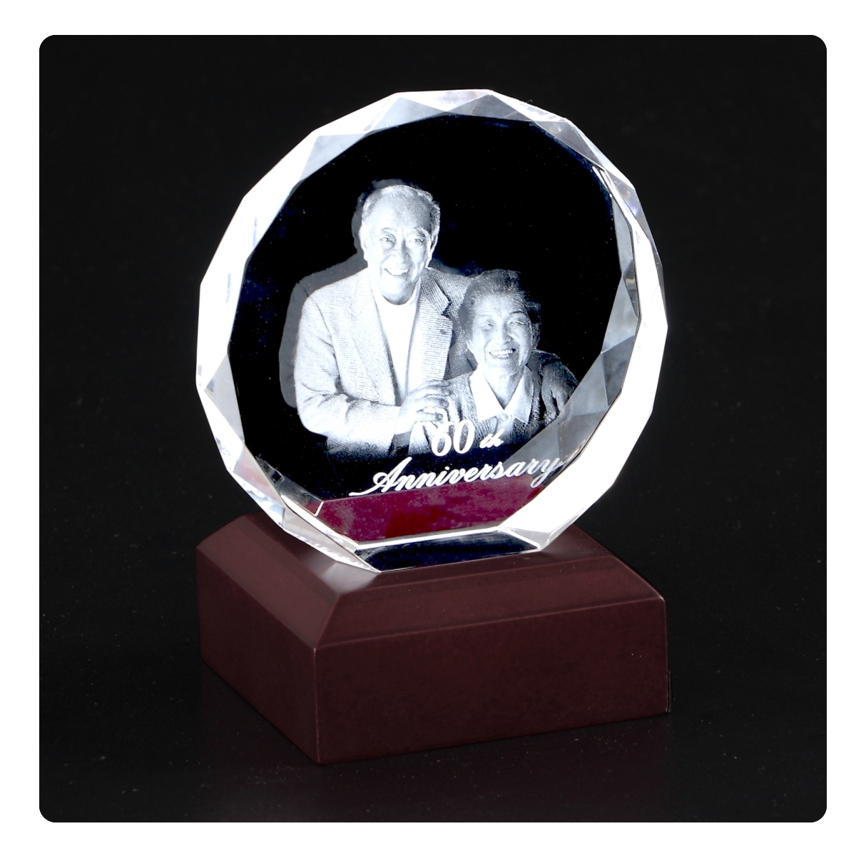 0570_1531_image-1200x1200_1_200116111110