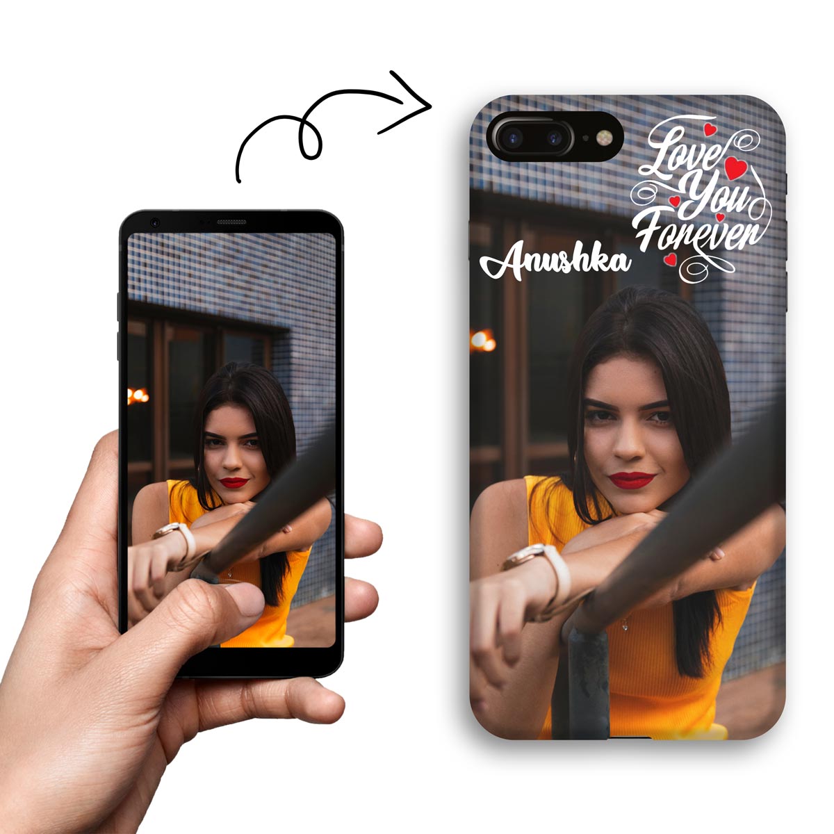 0582_1542_image-1200x1200_1_200120140106