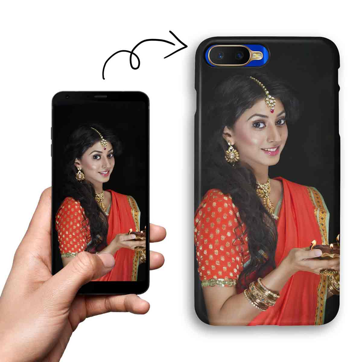 0582_1542_image-1200x1200_4_200120111158