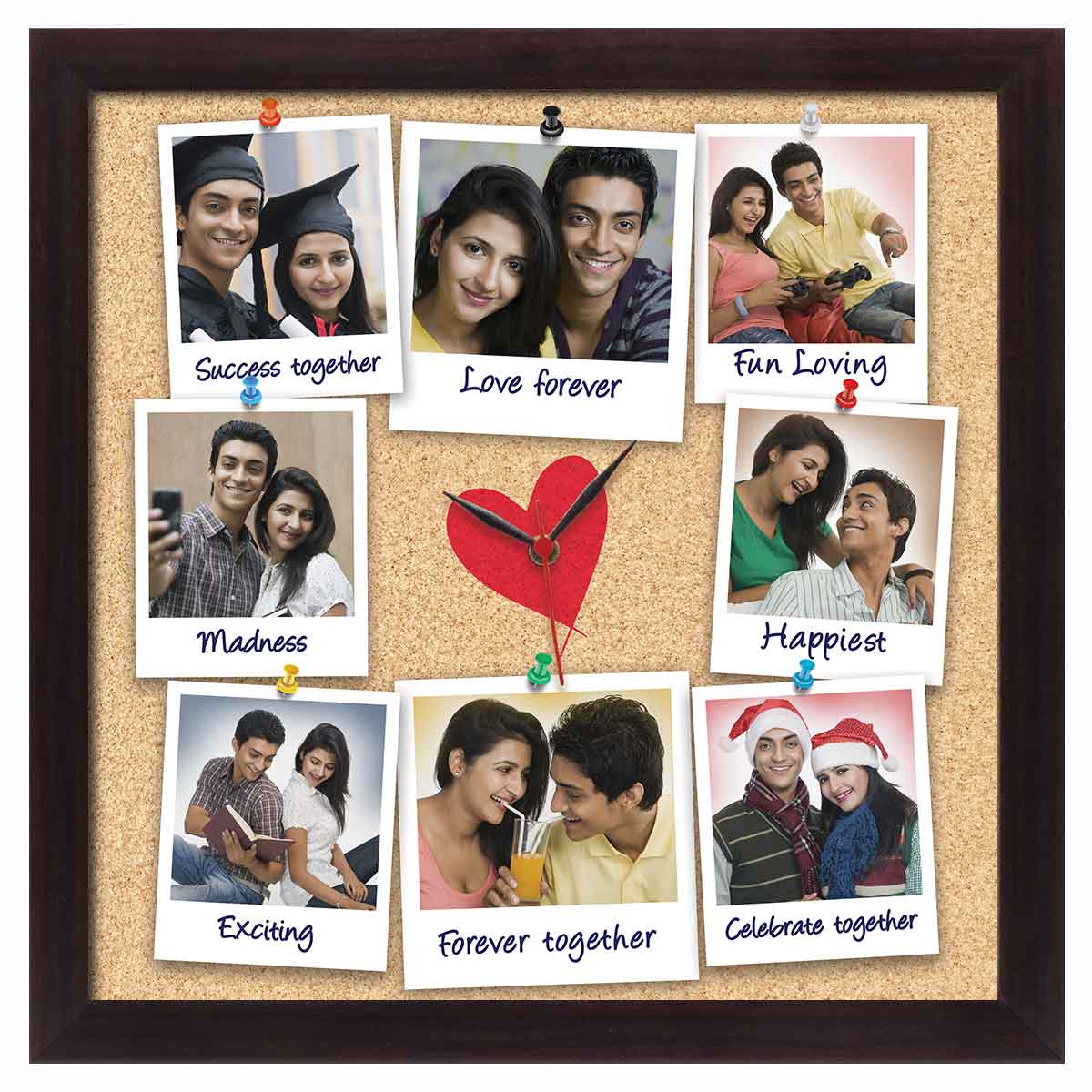 0583_1543_image-1200x1200_1_210128175719