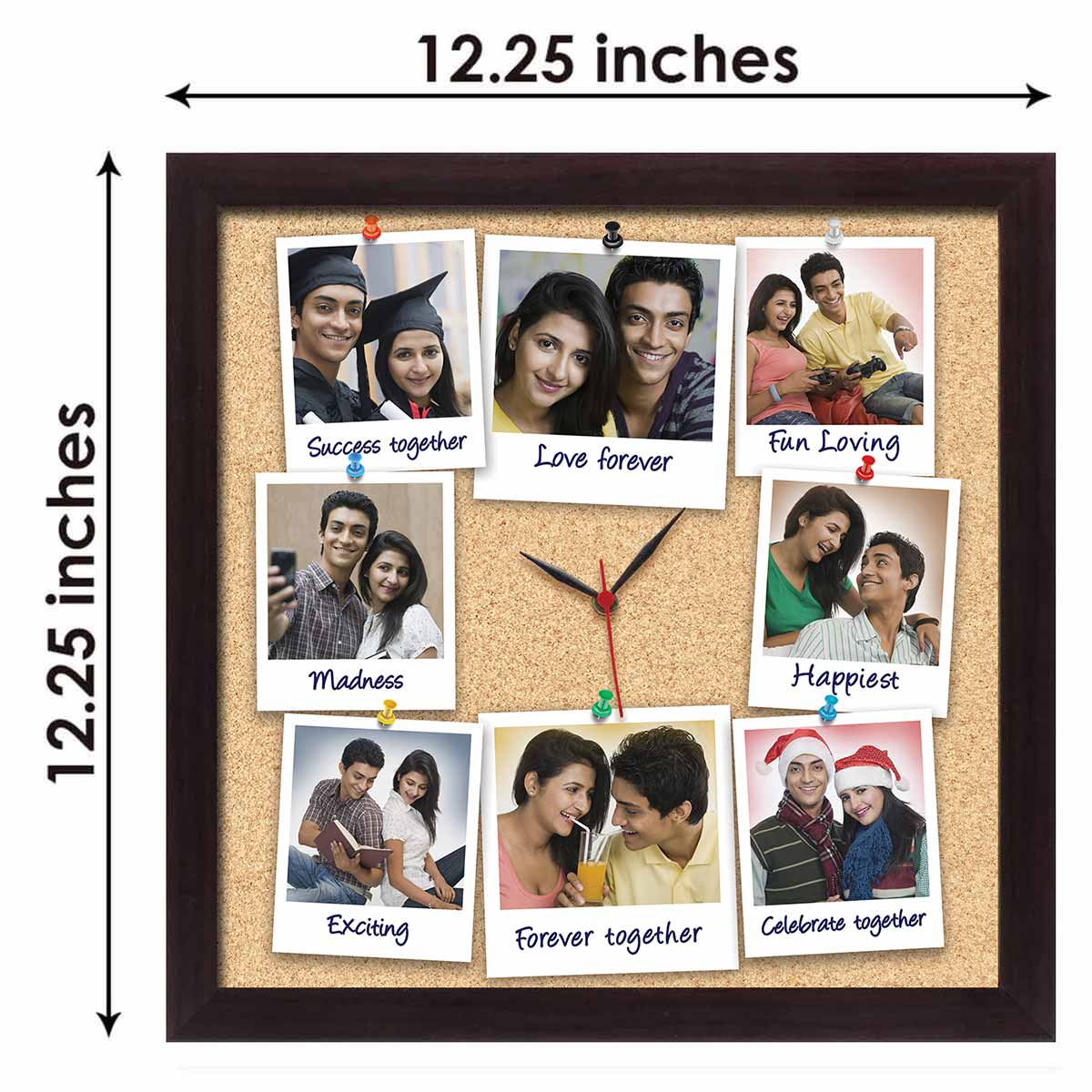 0583_1543_image-1200x1200_2_210128175720