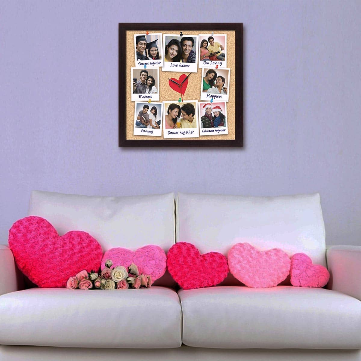 0583_1543_image-1200x1200_3_210128175720