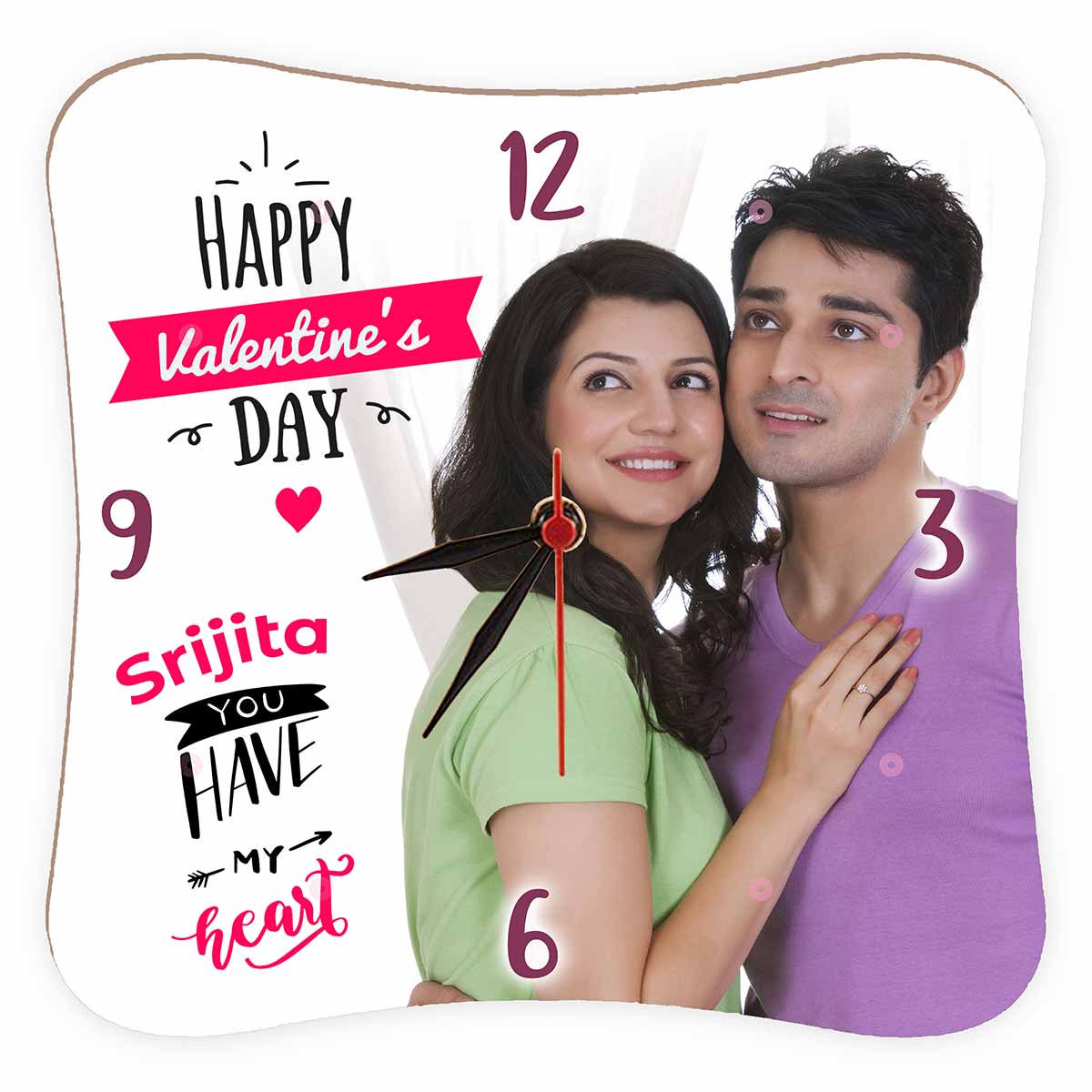 0586_1546_image-1200x1200_1_200120115347