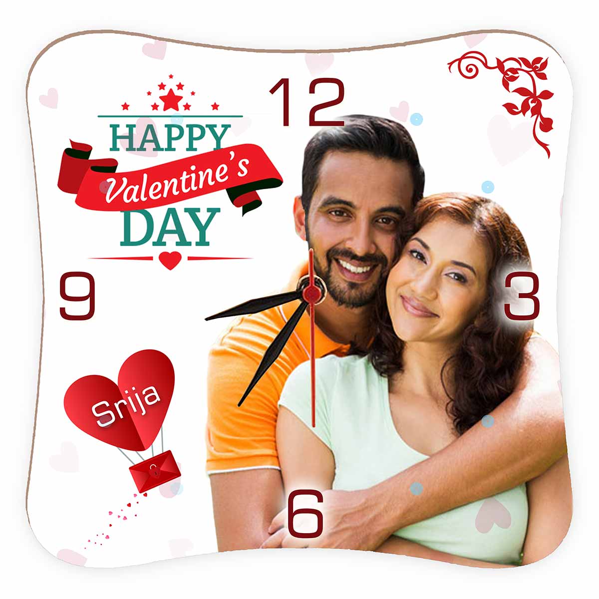 0587_1545_image-1200x1200_1_200120114607