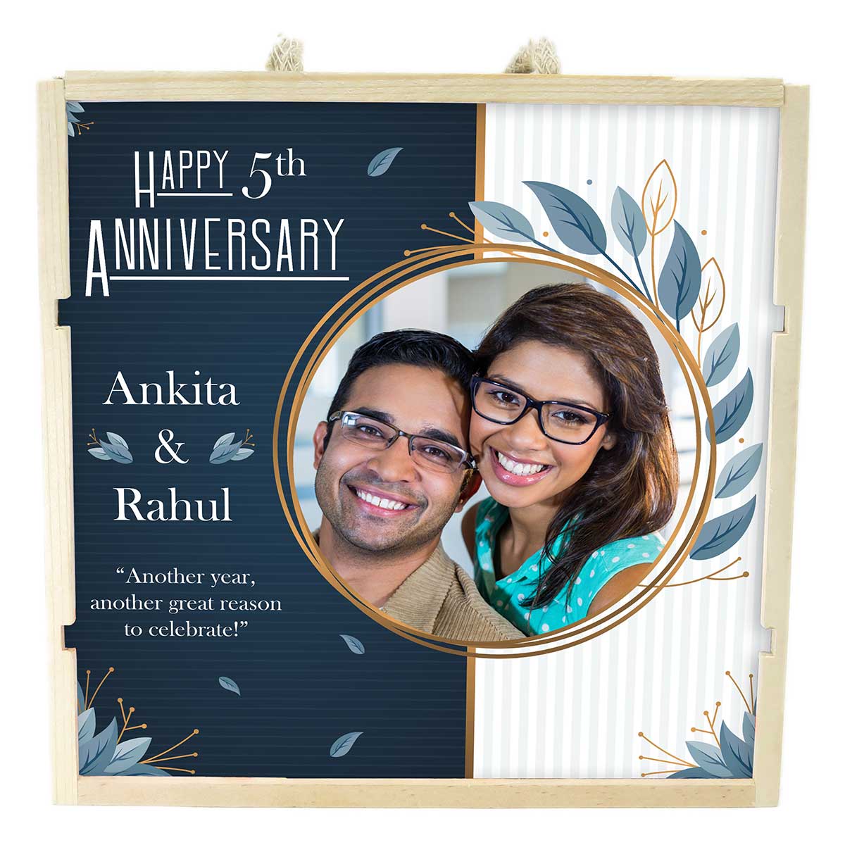 0591_1550_image-1200x1200_1_200120124532