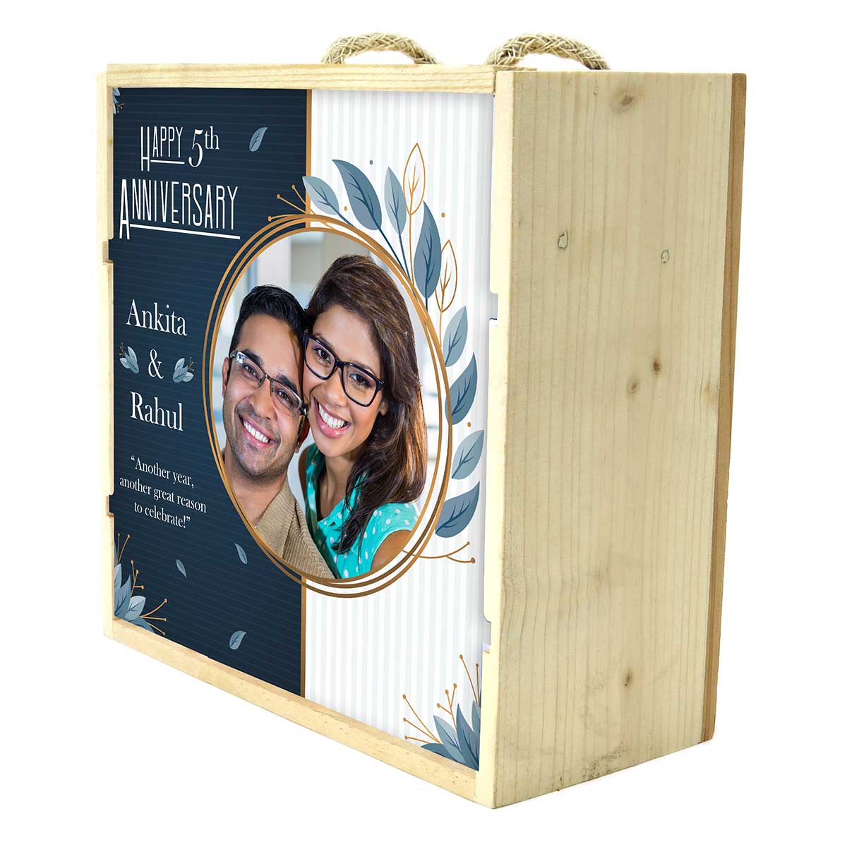 0591_1550_image-1200x1200_2_200120124532