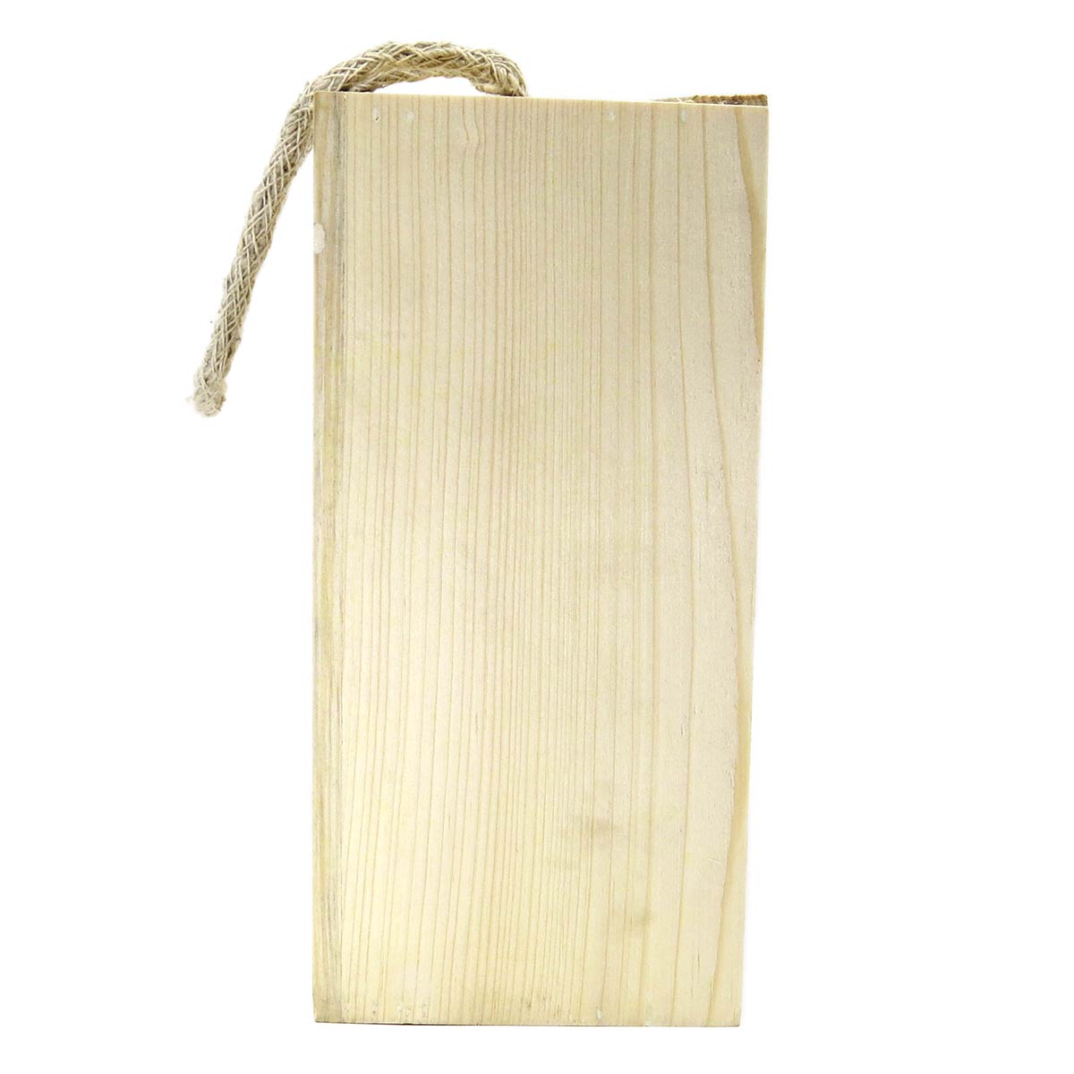 0591_1550_image-1200x1200_3_200120124532