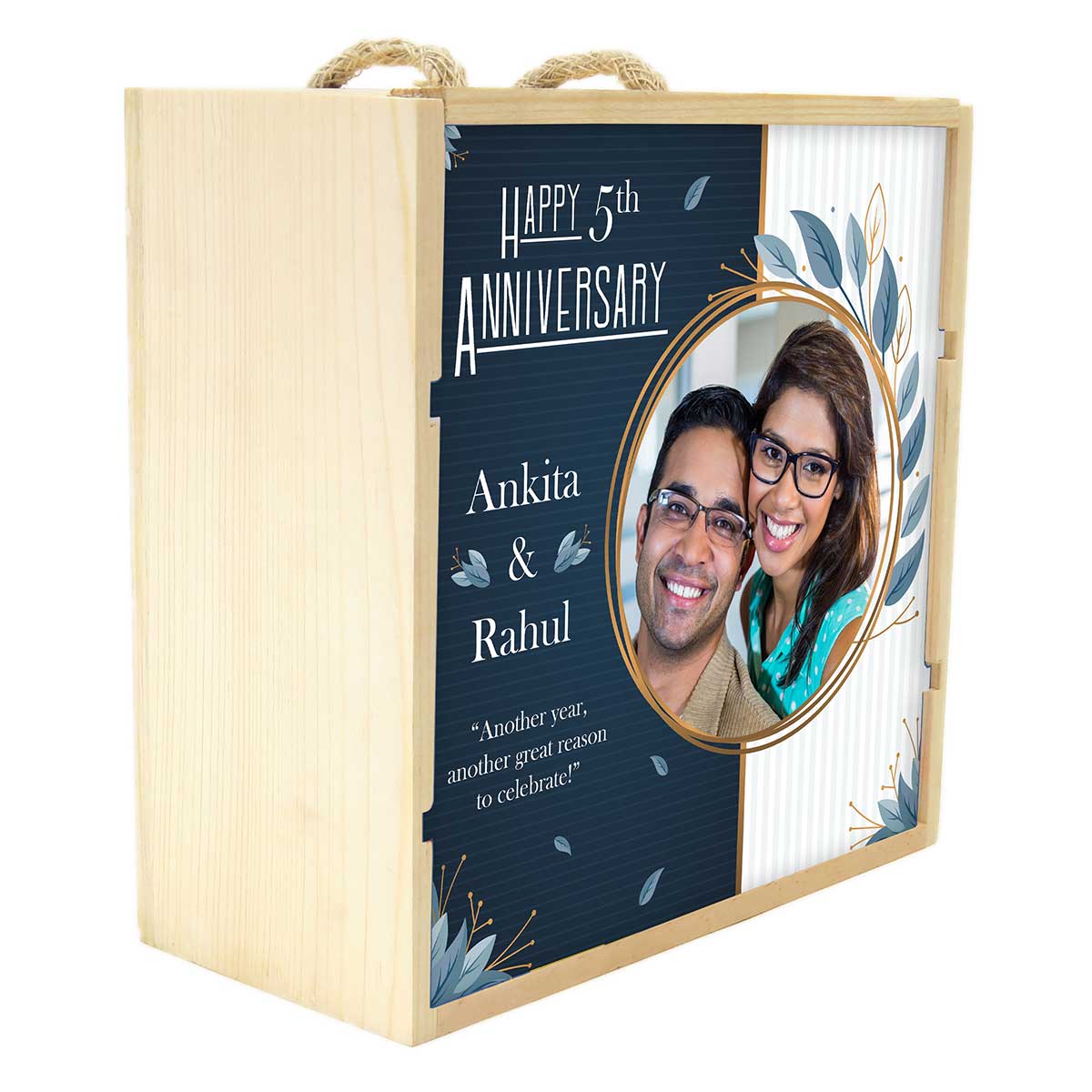 0591_1550_image-1200x1200_4_200120124532