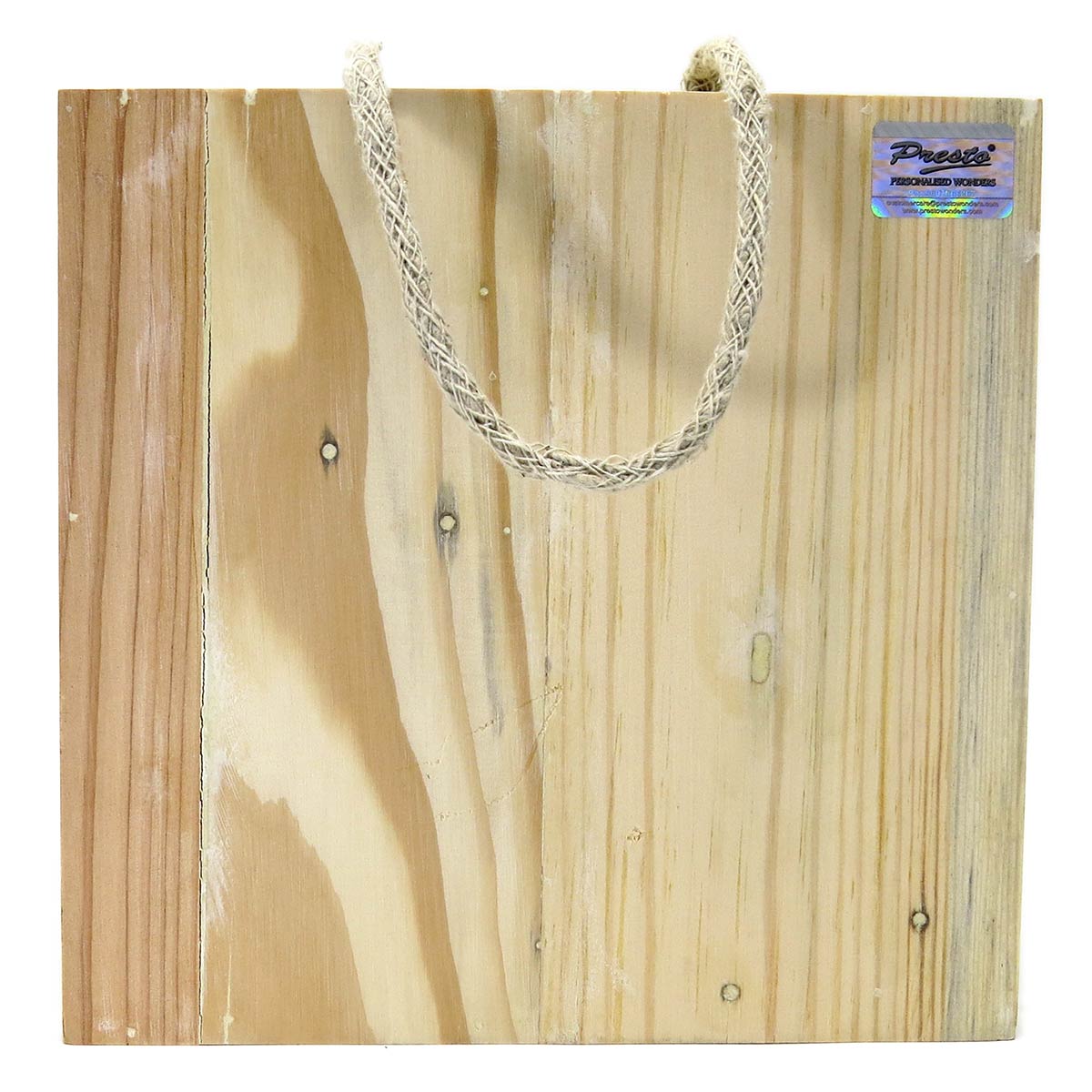 0591_1550_image-1200x1200_5_200120124532