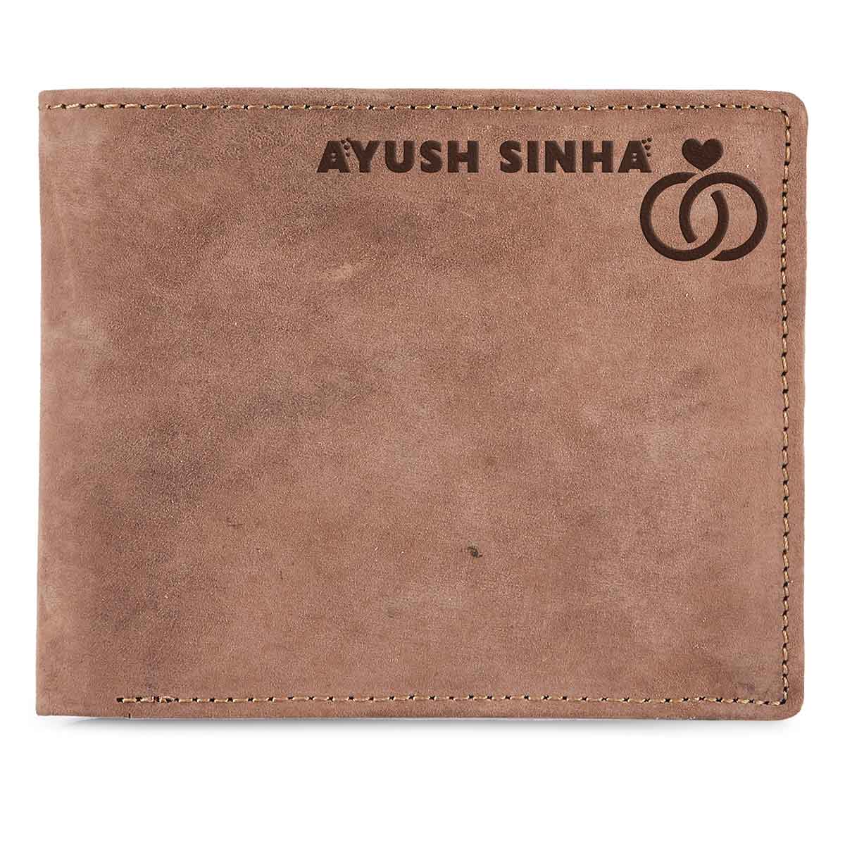 0592_1552_image-1200x1200_1_200120124753