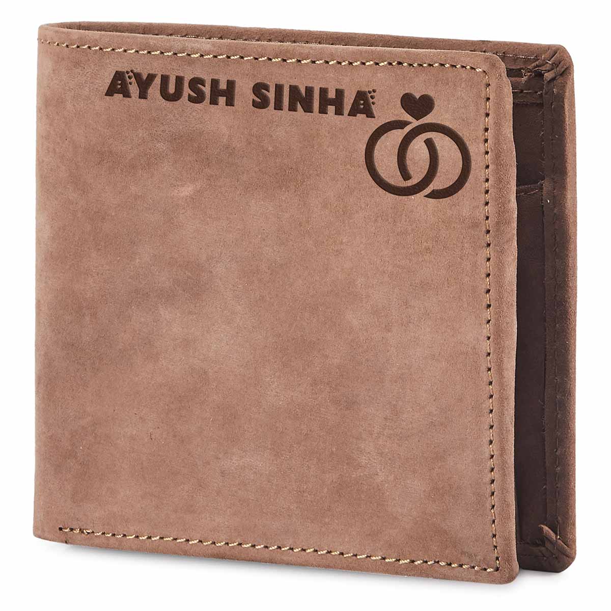 0592_1552_image-1200x1200_2_200120124753