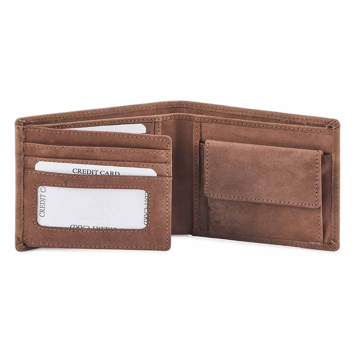 0592_1552_image-1200x1200_3_200120124753 (1)