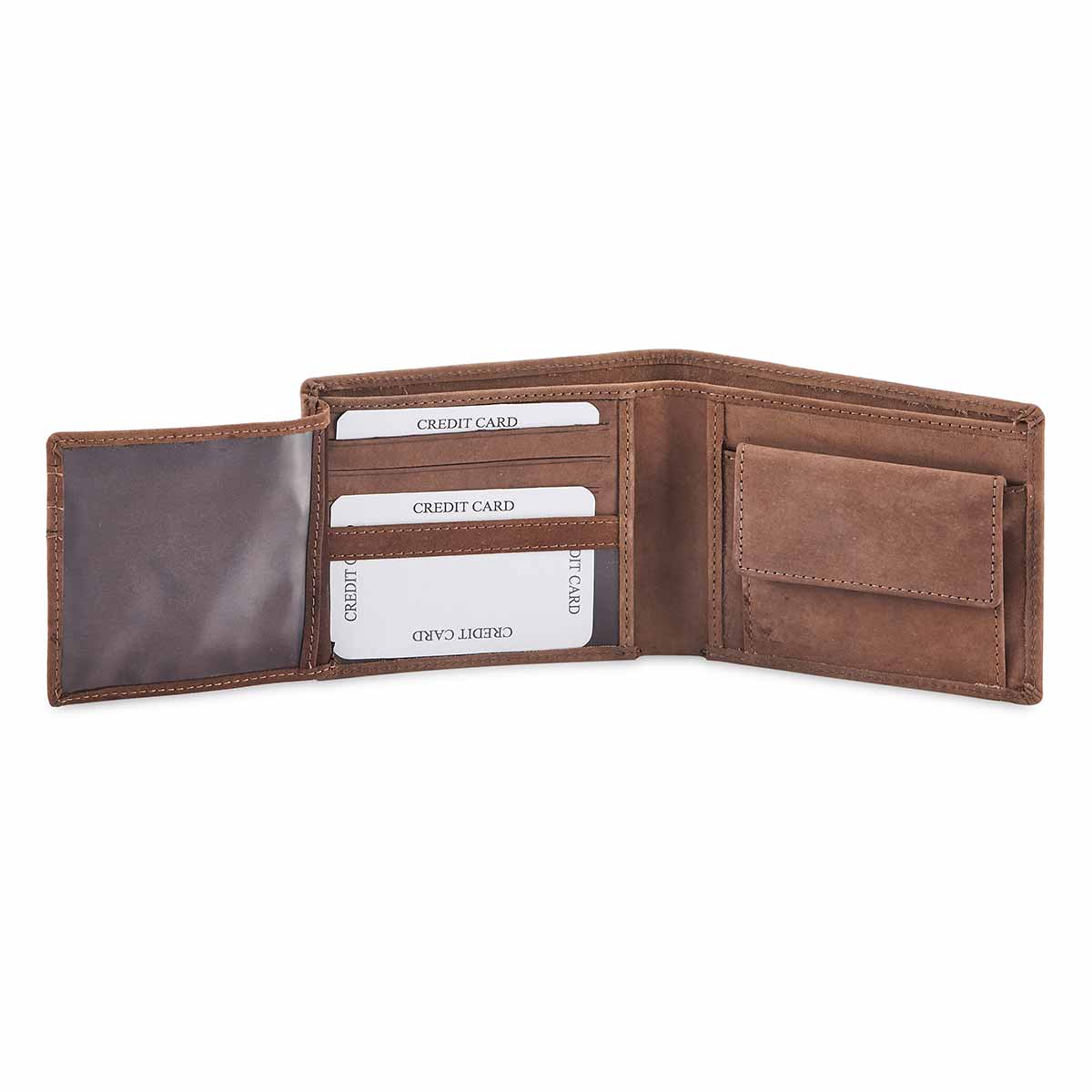 0592_1552_image-1200x1200_4_200120124753