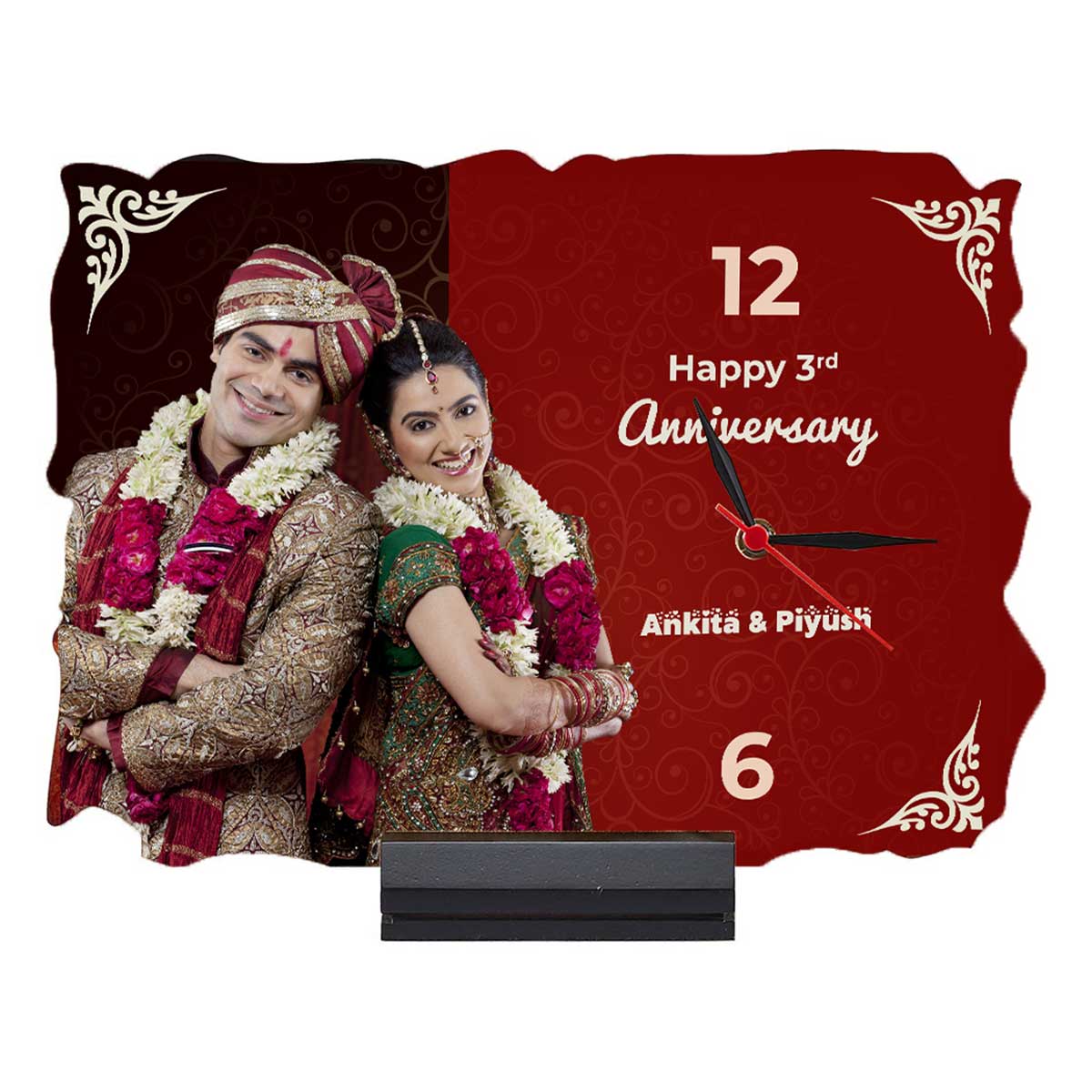 0597_1558_image-1200x1200_1_200120130738