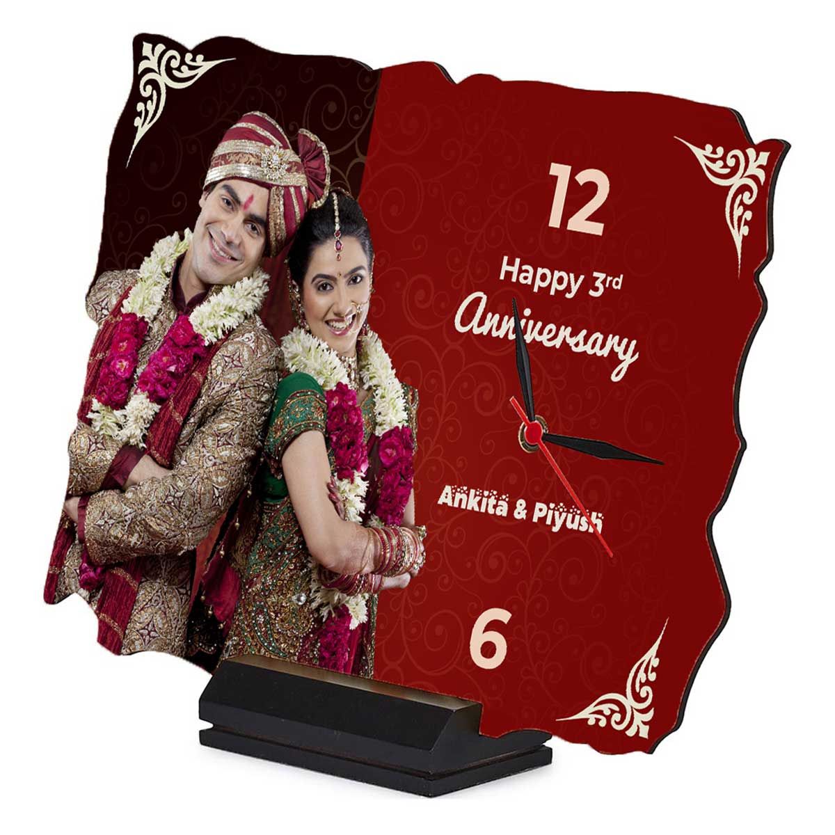 0597_1558_image-1200x1200_2_200120130739