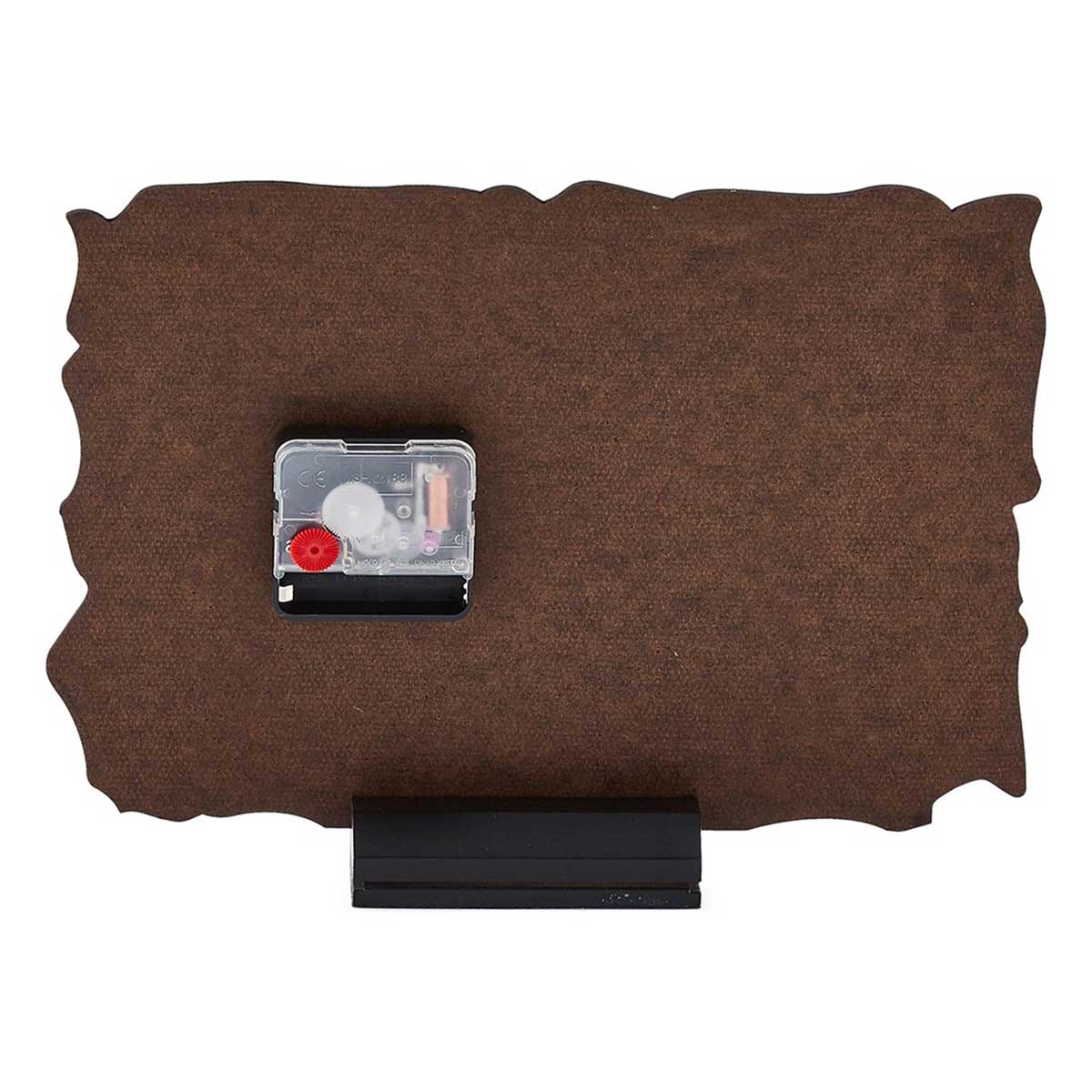 0597_1558_image-1200x1200_4_200120130739