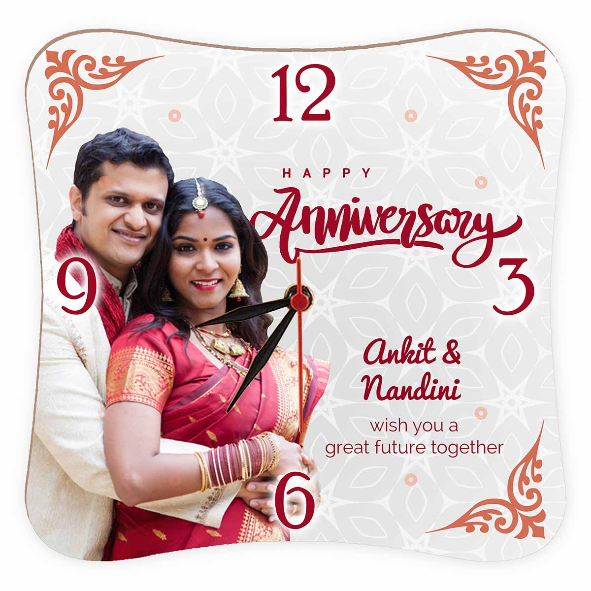 0600_1559_image-1200x1200_1_200120131036