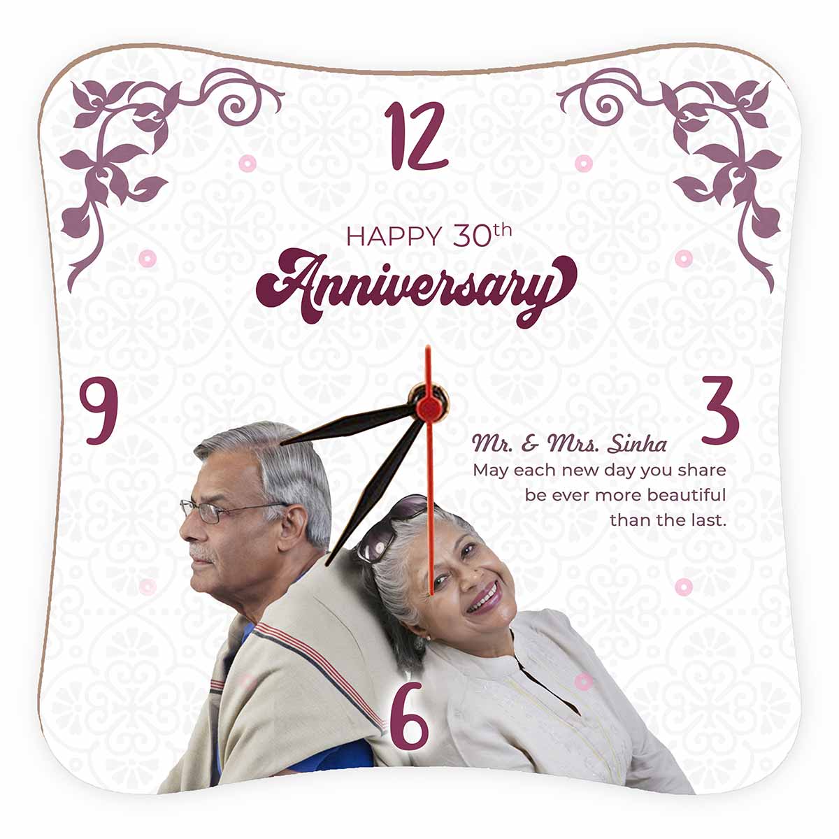 0601_1561_image-1200x1200_1_200120131550