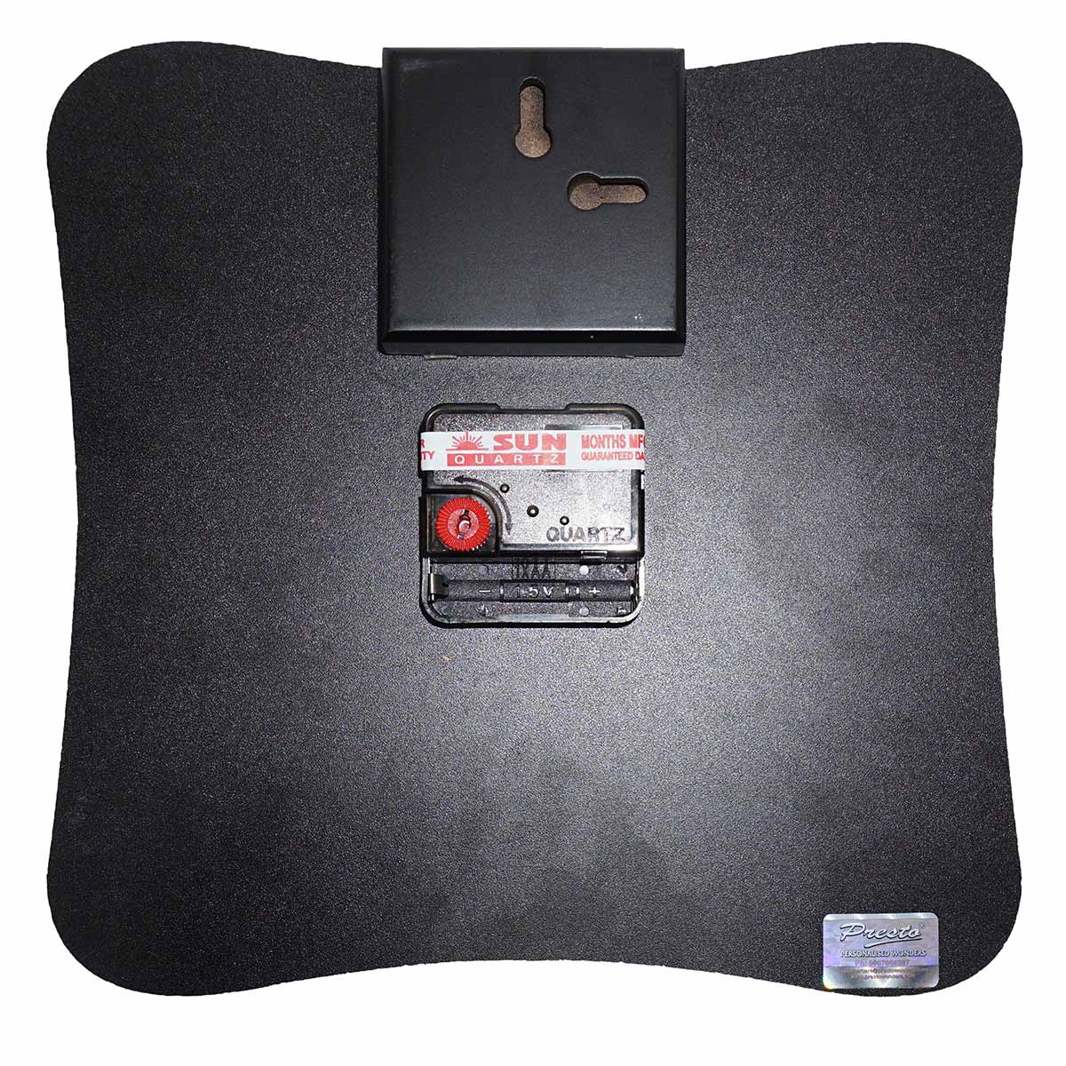 0601_1561_image-1200x1200_3_200120131552