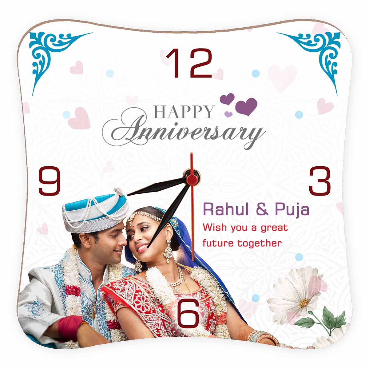 0604_1563_image-1200x1200_1_200120131620