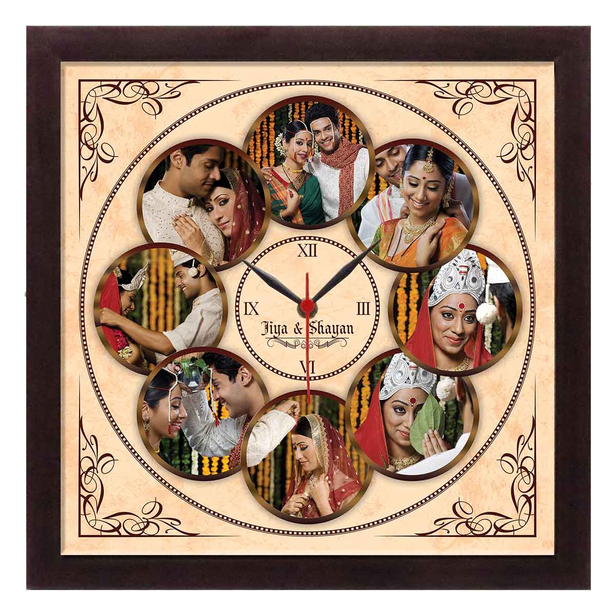 0608_1568_image-1200x1200_1_200120151758