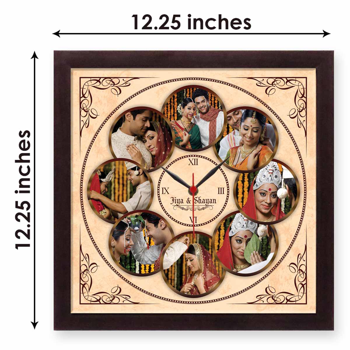 0608_1568_image-1200x1200_2_200120151758