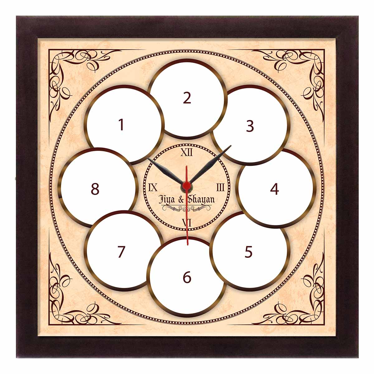 0608_1568_image-1200x1200_3_200120151758