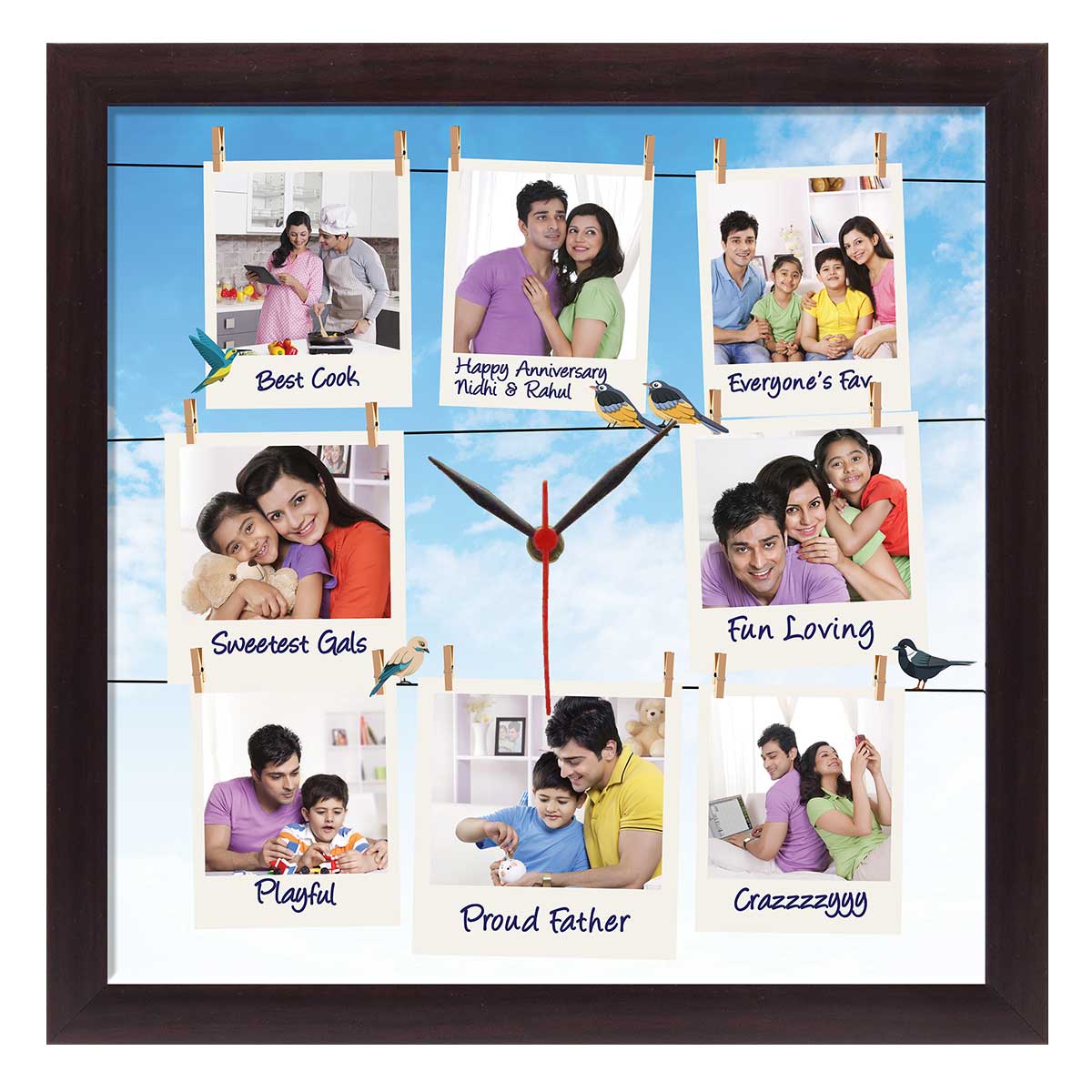 0613_1573_image-1200x1200_1_200120152514