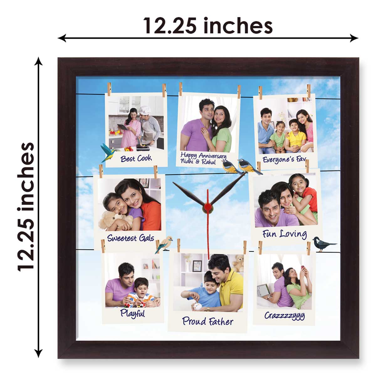 0613_1573_image-1200x1200_2_200120152514