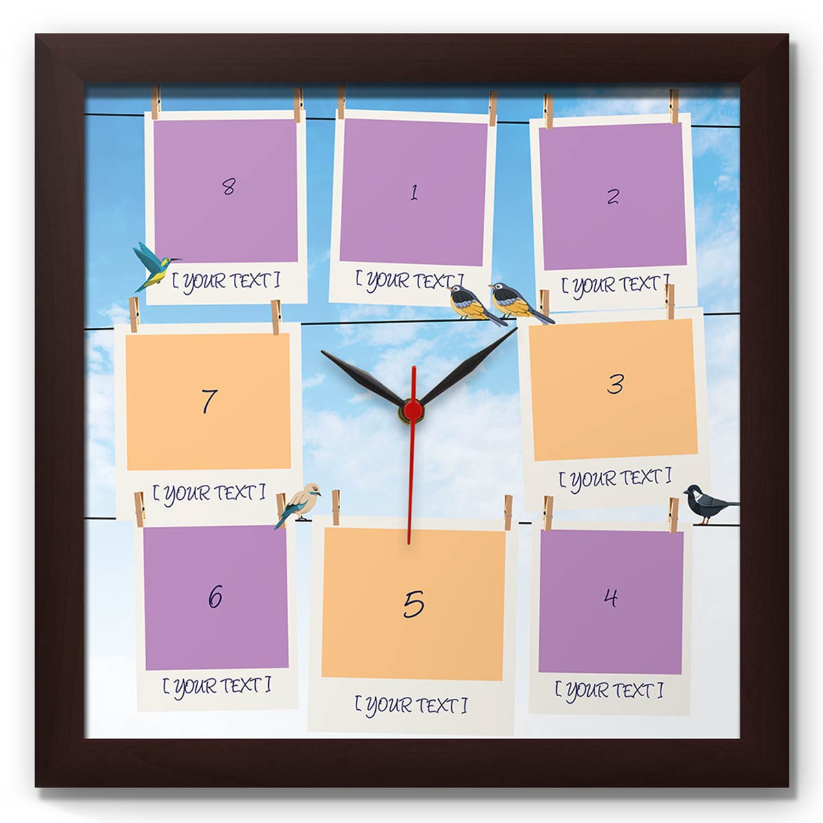 0613_1573_image-1200x1200_3_200120152514